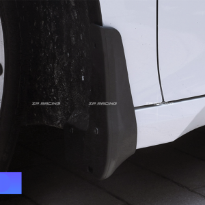 บังโคลน Accord G10