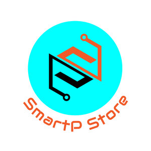 ร้านSmartP Store
