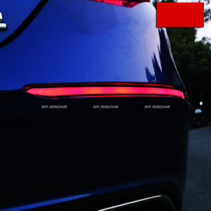 ไฟทับทิมท้าย LED Accord G10 V.1