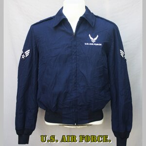 USAF JACKET, LIGHTWEIGHT