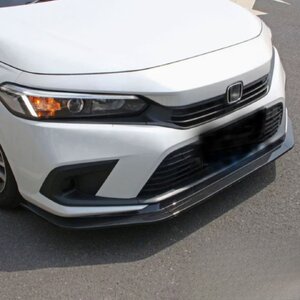 ชุดแต่ง ชุดสเกิร์ต ชุดลิ้นรอบคัน Civic FE 2022 e:HEV/Turbo รุ่น 78thGarage