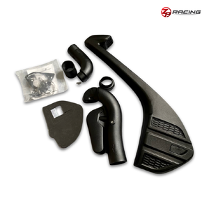 สนอร์เกิลฟอร์ดเรนเจอร์ Snorkel Ford Ranger สำหรับปี 2015-2022