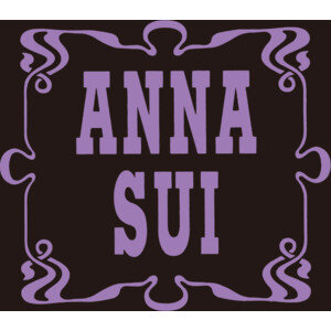 Anna Sui