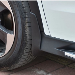 บังโคลน HR-V 2014-2021