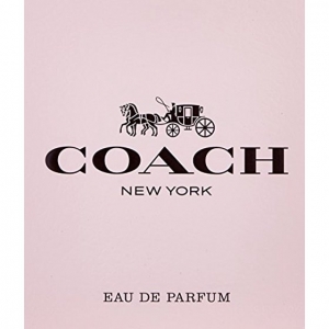 Coach