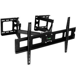 ขาแขวนทีวีแบบ Split-Plate เจาะลึกการออกแบบ และข้อได้เปรียบเชิงวิศวกรรม