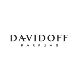 Davidoff