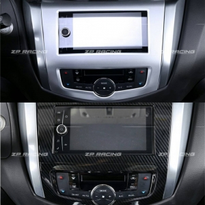 ครอบชุดเครื่องเสียง TERRA