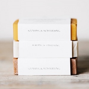 สินค้าตัวอย่าง 3