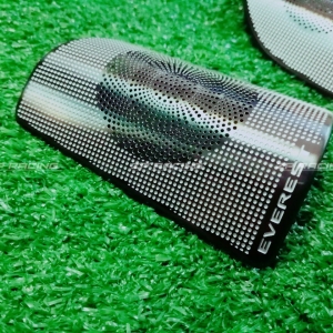 ครอบลำโพง Tweeter