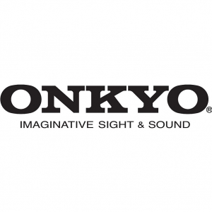 Onkyo