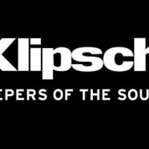 Klipsch