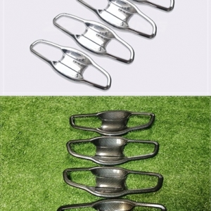 เบ้ามือจับประตู Z-Spec CR-V