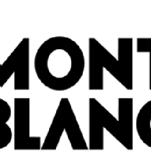 Mont Blanc