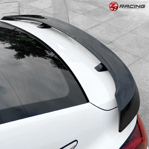 สปอยเลอร์ Spoiler MG5 V.1