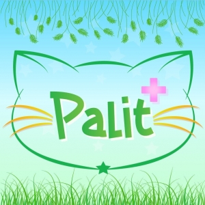 ร้านPalit+