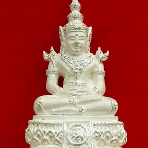 รูปเหมือน-รูปหล่อ