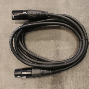 W61 Cable