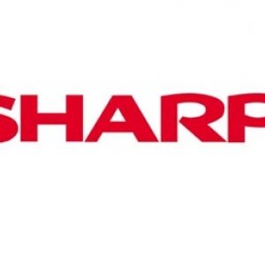 Sharp