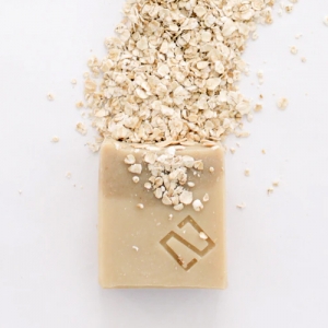 สินค้าตัวอย่าง 6