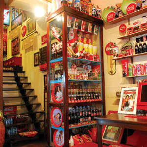 ของสะสม