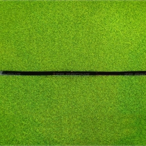 คิ้วประตูท้าย Titanium Black HR-V 2014-2021