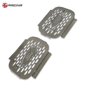 ตะแกรงกันหนู Everest