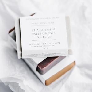 สินค้าตัวอย่าง 1