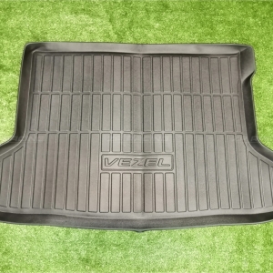 ถาดท้าย VEZEL HR-V 2014-2021