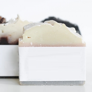 สินค้าตัวอย่าง 4