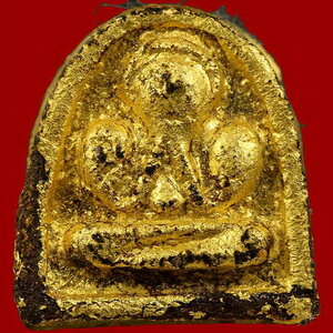 พระปิดตา