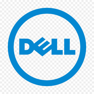 ร้านร้าน Batt Notebook ขาย Battery Adapter อะไหล่ Dell ทุกรุ่น