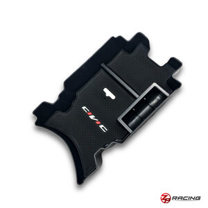 ถาดรองในที่พักแขน CIVIC FC/FK 2016-2022