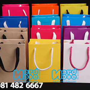 ถุง jewelry,ถุงใส่นาฬิกา,ถุง gift shop,ถุงใส่ขนม คุกกี้,ถุงกระดาษสําเร็จรูป ราคาถูก ฯลฯ