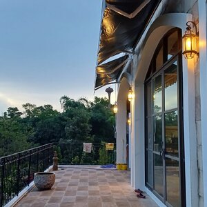 เมืองราชบุรี จอมบึง สวนผึ้ง ดำเนินสะดวก บ้านโป่ง บางแพ โพธาราม ปากท่อ วัดเพลง บ้านคา ผ้าใบขายืด ผ้ายางม้วนมือ ผ้าใบมือหมุน ผ้าใบแนวดิ่ง