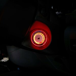 ไฟรูกุญแจฟอร์ดเรนเจอร์ Ford Ranger / EVEREST