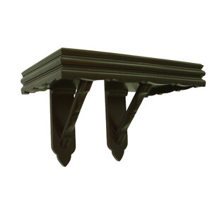 หิ้งพระ