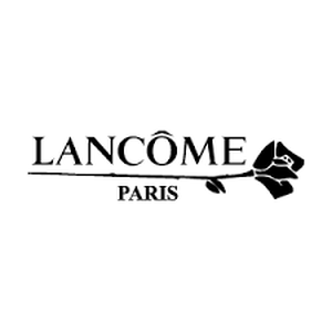 Lancome