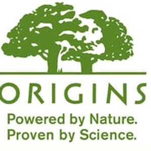 Origins - สกินแคร์แบรนด์ ออริจินส์