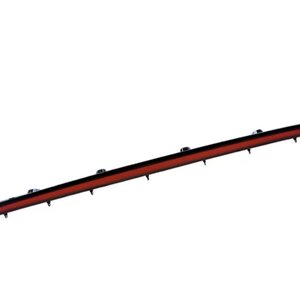 ไฟฝาท้าย LED C-HR ตรงรุ่น รับประกัน 1 ปี