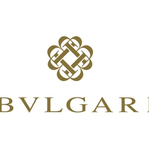 Bvlgari
