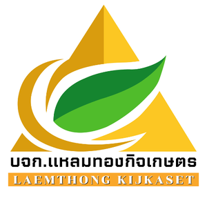 ร้านแหลมทองกิจเกษตร