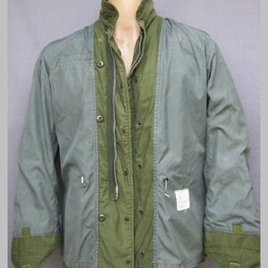 M65 ซับสีต่าง ต่างอย่างไร ทำไมถึงต่าง