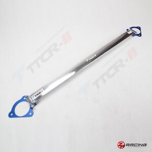 ค้ำโช้คหน้า ค้ำหน้าบน Honda Accord G10 TTCR-II แท้