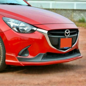 ชุดแต่ง FREEFORM [4ประตู]