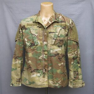 Scorpion W2, (Initial pattern) 2002