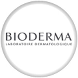 Bioderma