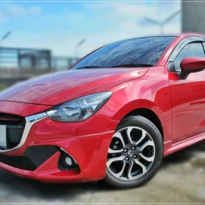 ชุดแต่ง X-THEME [5ประตู]