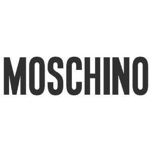 Moschino