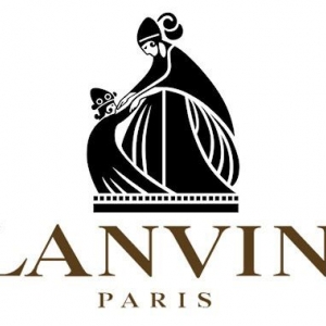 Lanvin
